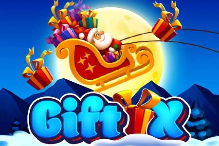 Gift X -